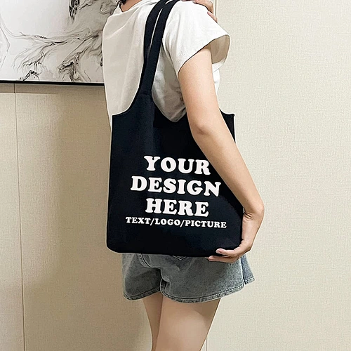 {当前产品的产品关键词轮巡使用}